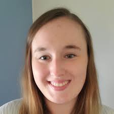 Dr. Lauren Dumont, PhD, Psychology