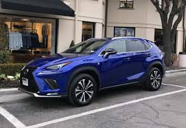 Image result for Blue Vortex 2018 NX