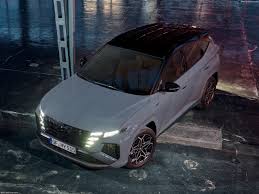 Image result for Polar White 1978 Hyundai