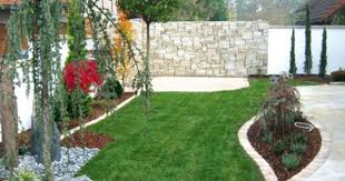 Trennwand Garten Reihenhaus Trennwand Garten Terrassentrennwand Gartengestaltung