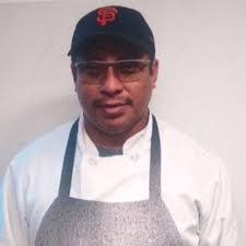 Daniel Chi's Instagram, Twitter & Facebook