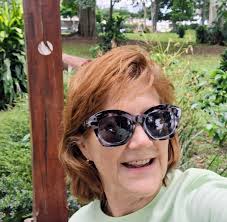 Patty Arroyo (@pattyarroyo11) • Instagram photos and videos