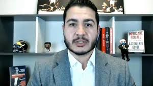 News stories by month