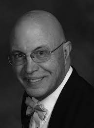 Gary Lamarr's Instagram, Twitter & Facebook