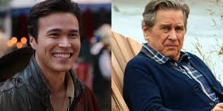 The Residents of Virgin River and Who They Are