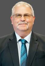 Real Estate Agent List