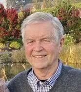 DEC Connection Zoom Seminars