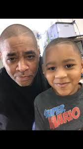 Wallace Jarvis (@wallace.jarvis.9) • Facebook