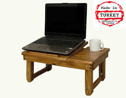 ok ama l ah ap laptop sehpas ev dekorasyonu dekorasyon evler