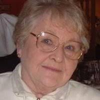 Moreen Terwilliger Obituary