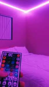 Check spelling or type a new query. Bedroom Aesthetic Ceiling Led Lights In Room Novocom Top