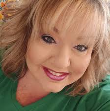 Custom charcuterie boards and cookies for grand opening?