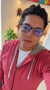 Reel by Fernando Pecina (@ing.fernandopecina_paramedico) · January 27, 2026