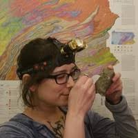 Lindsey Schell (Ditzler), P.G.