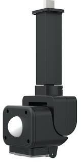 Besonders flexibel sind höhenverstellbare und dimmbare pendelleuchten. Bti Led Arbeitsleuchte 4000 360 Mit Integriertem Bluetooth Lautsprecher Gunstig Kaufen Ebay