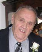 Joseph Farrell Obituary (2012)