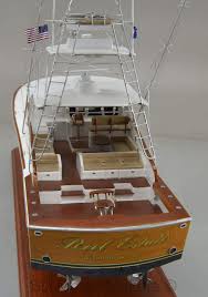 Pin On Power Boat Models