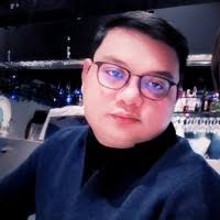 10+ "Benson Shen" profiles