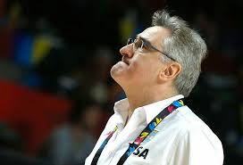 Julio lamas is on facebook. Julio Lamas Coloca Cargo A Disposicao Apos Derrota Para O Brasil