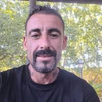 40+ "Emilio Falcon" profiles