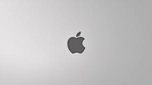 Download wallpapers apple 4k metal background apple logo. 40 Units Of Apple Logo Wallpaper Apple Logo Wallpaper Apple Wallpaper Apple Logo