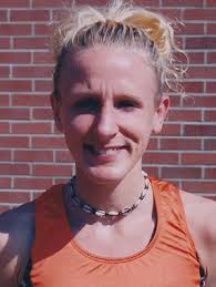 HEIDELBERG UNIVERSITY TRACK & FIELD HISTORY & RECORDS