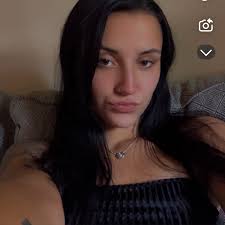 Kaitlyn Higgins in people