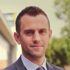 London to Brighton Bike Ride in memory of my dad, Clive Nicholls