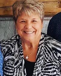 Jon Nicholas's Instagram, Twitter & Facebook