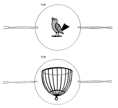 2d Animation History Of Animation Animation Projects