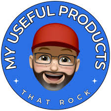 My Useful Products