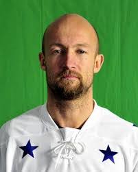 Michael Nylander's Instagram, Twitter & Facebook