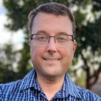 1000+ "Hieb" profiles