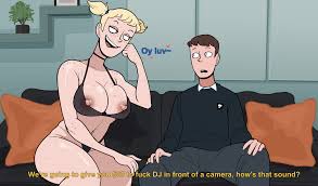 Блонди  funny cocks & best free porn: r34, futanari, shemale, hentai,  femdom and fandom porn