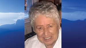 Patricia Fletcher, Niles, Ohio Obituary