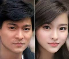 90年代回憶(新版)