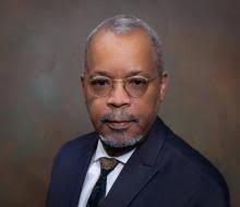 Mark H. Luttrell, Jr.