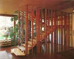 Article by a+t architecture publishers. 180 Villa Mairea My Dream House Ideas Villa Mairea Alvar Aalto Modernist Architects