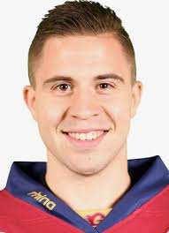 Player photos for the 2013-14 Melfort Mustangs at hockeydb.com