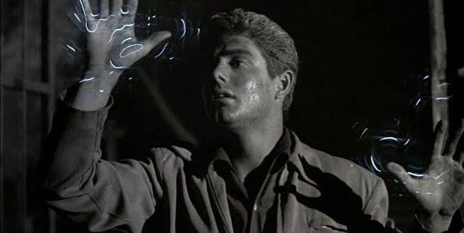 Waxwork (1988): 29 Years Later and Still A Fan Favorite - Retro Review -  PopHorror