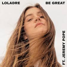 Work — Ben O'Neill