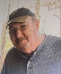 Obituary information for James Paul Reece