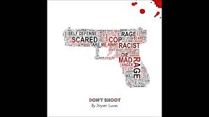 Joyner Lucas Don T Shoot Lyrics Lyrics Mix not music related add artist related report fake views remove linked artist add lyrics add lyrics translation. joyner lucas don t shoot lyrics