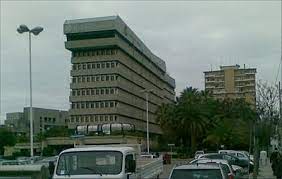 La filiale di cagliari offre i servizi elencati di seguito. Banco Di Sardegna Wikiwand
