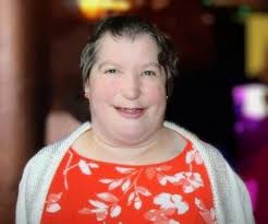 Death Notice of Rebecca K. Hogan (Ennis, Clare)