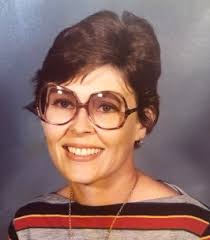 Obituary for Glenda Grace Hannon (Ganner)