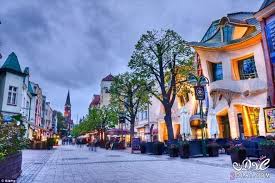 .والسفر شركة سياحة بدأت في عام 2011 لتوفير مرجع عربي سياحي يوفر المعلومة حسب انطلقت صفحة سياحة وسفر في عام 2011 لتحقق هدف السياحة في مشاركة المعلومة. Ø§Ù„Ø³ÙŠØ§Ø­Ø© ÙÙŠ Ø¨ÙˆÙ„Ù†Ø¯Ø§ Ø²Ù‡Ø±Ø© Ø§Ù„Ø£ÙˆØ±ÙƒÙŠØ¯Ø§