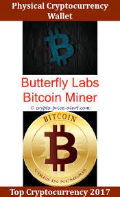 The news may have contributed to bitcoin's dramatic price gains and could push it up even further. Leverage Cryptocurrency Halal Cryptocurrency