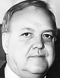 Marvin Eugene “Marve” Breeding (1934-2006)