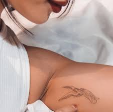 Maybe you would like to learn more about one of these? 37 Pisces Tattoos Ideas Of 2021 Best Astrology Tattoos